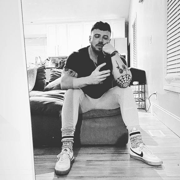 leland_thatdude